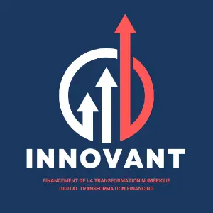 Innovant